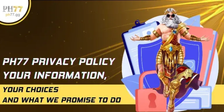 Hướng dẫn đặt cược đá gà trên Q8BET