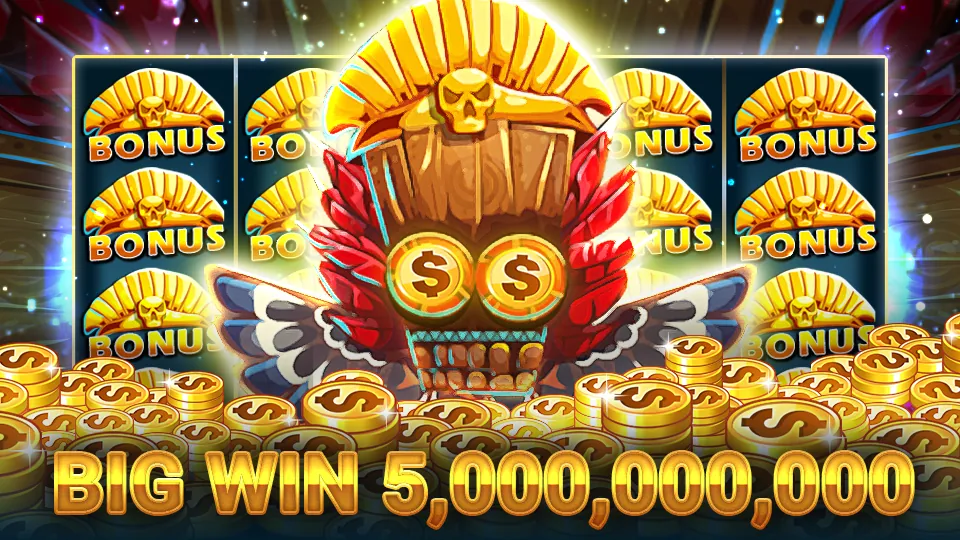 Hướng dẫn truy cập Q8BET không bị chặn
