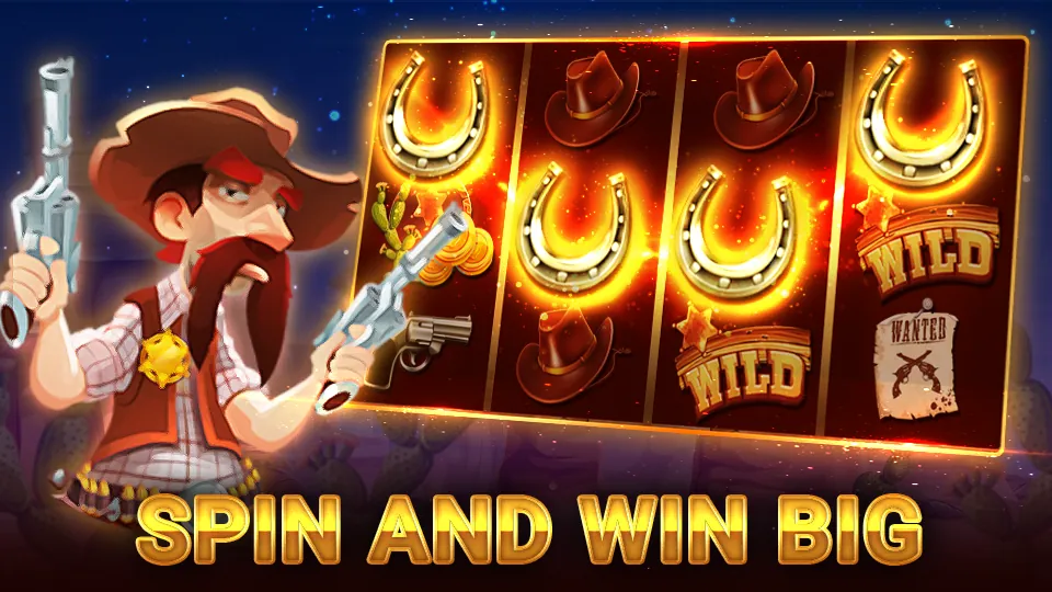 Trò chuyện trực tuyến 24/7 với Q8BET link vào để giải quyết vấn đề nhanh chóng