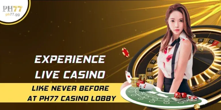 Hệ thống bảo mật Q8BET