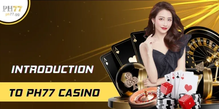 Hướng dẫn chọn nền tảng cá cược an toàn