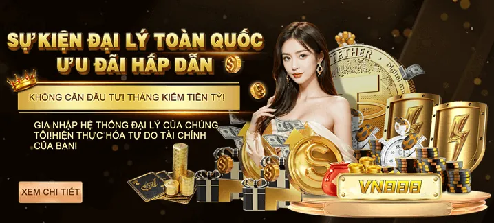 Giới thiệu chung về slot game Q8BET