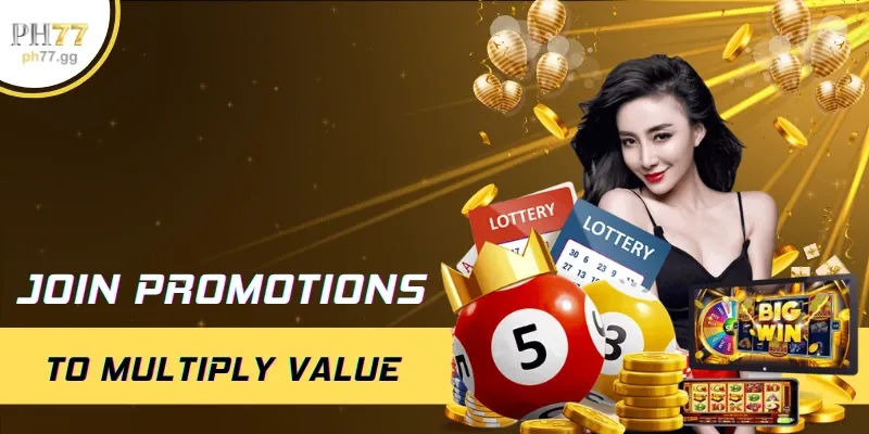 Tin tức cá cược thể thao mới nhất tại Q8BET