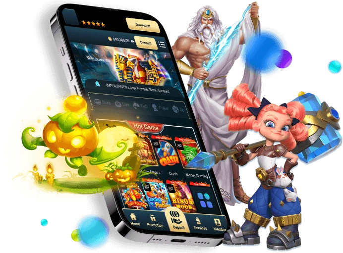 Hỗ trợ 24/7 Q8BET
