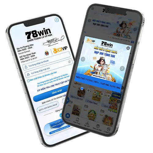 Giao dịch nhanh chóng Q8BET