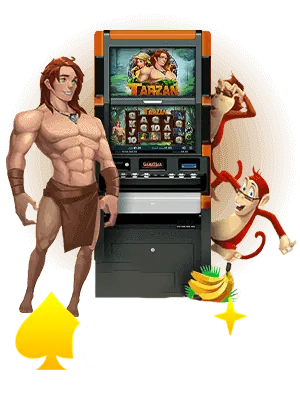 Kho game đa dạng Q8BET