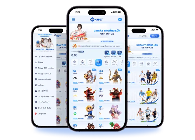 Trò chơi nổ hũ Q8BET link vào