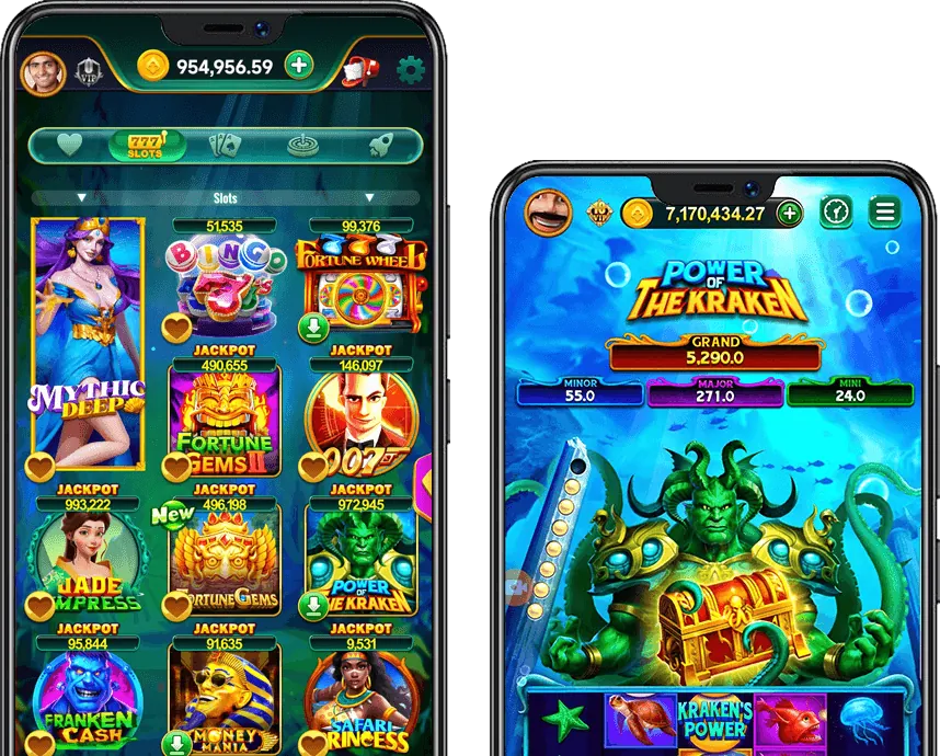 Hướng dẫn nhận ưu đãi tại Q8BET theo từng bước