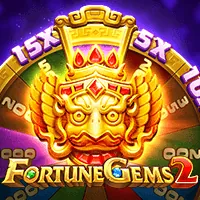 Sic Bo trực tuyến Q8BET