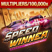 Blackjack trực tuyến Q8BET