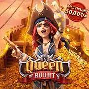 Các chương trình khuyến mãi mới nhất của Q8BET LINK VÀO