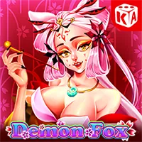 Cá cược thể thao q8bet link vào