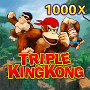 Hướng dẫn truy cập Q8BET LINK VÀO an toàn và nhanh chóng