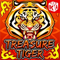 Roulette trực tuyến Q8BET