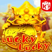 Tổng quan về các sản phẩm cá cược đa dạng tại Q8BET LINK VÀO