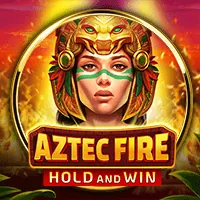Casino trực tuyến q8bet link vào