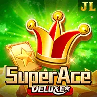 Bắn cá q8bet link vào