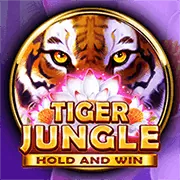 Hình ảnh chào mừng Q8BET LINK VÀO với các biểu tượng đăng ký, đăng nhập và hỗ trợ khách hàng