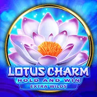 Biểu tượng bảo mật q8bet link vào