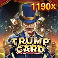 Dragon Tiger trực tuyến Q8BET