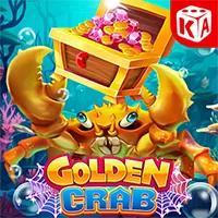 Baccarat trực tuyến Q8BET