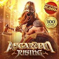 Nổ hũ q8bet link vào