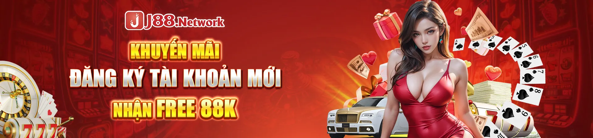 Hình ảnh nền Q8BET
