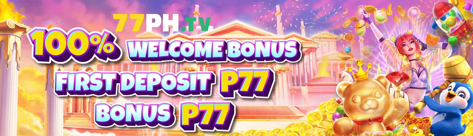 Hình ảnh nền Q8BET với biểu tượng cá cược trực tuyến an toàn