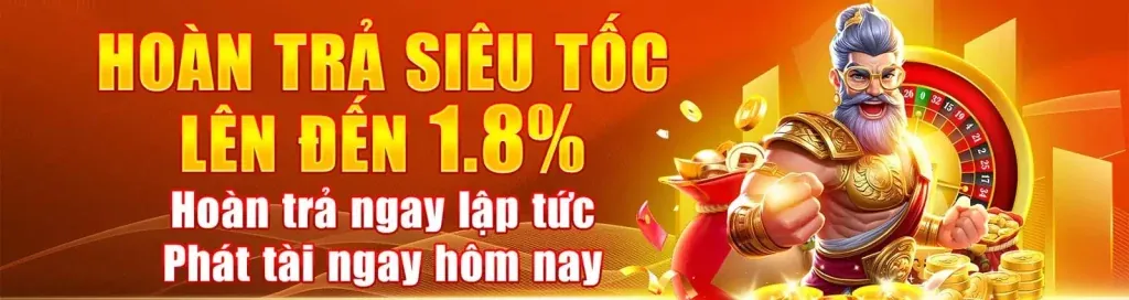 Phân tích ưu đãi mới nhất Q8BET