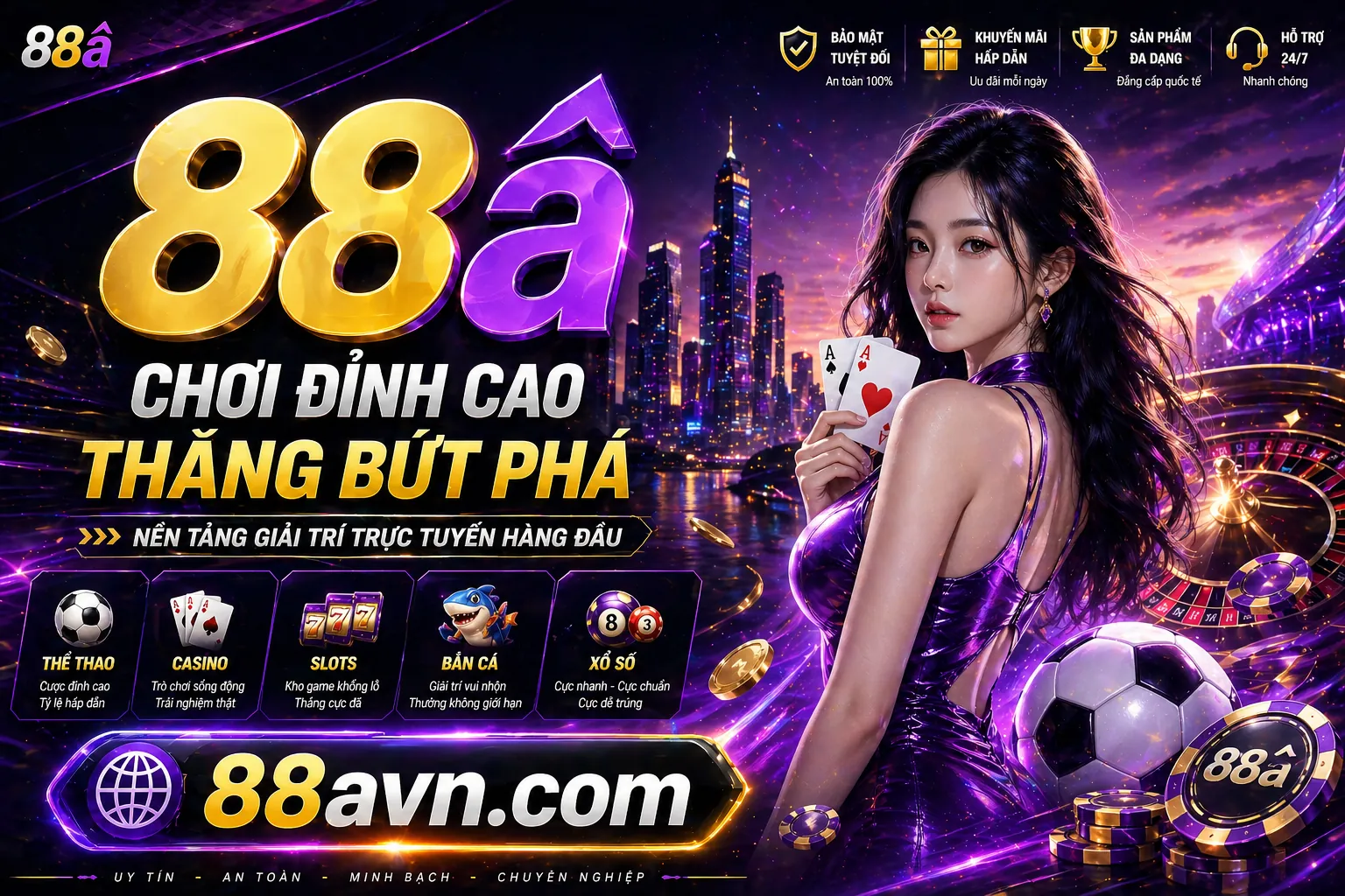 Liên hệ Q8BET link vào để được hỗ trợ chuyên nghiệp 24/7