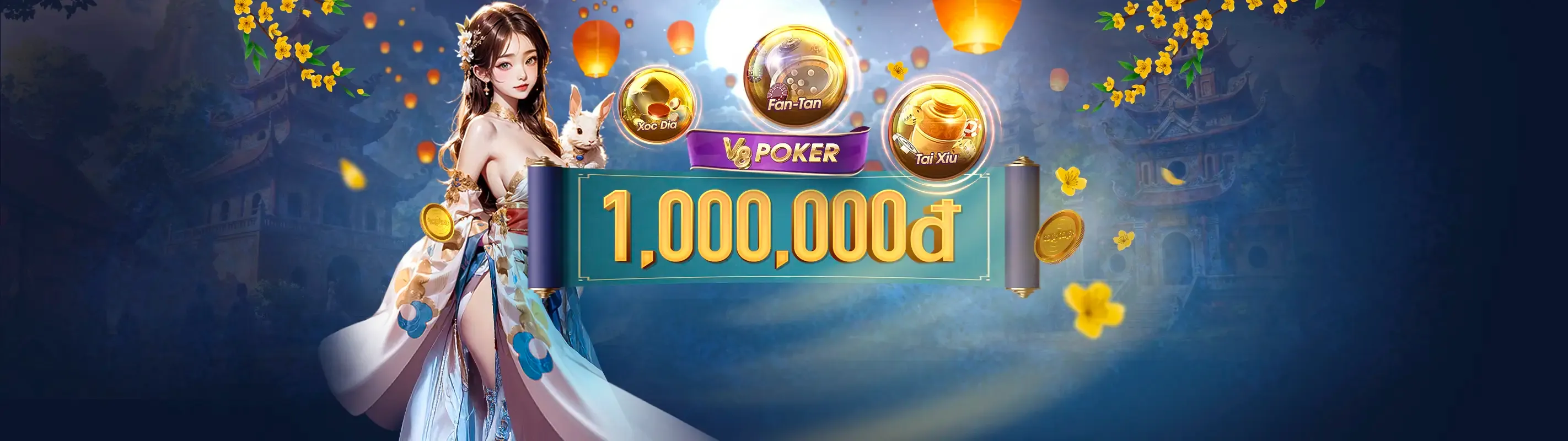 Hình ảnh chính q8bet link vào