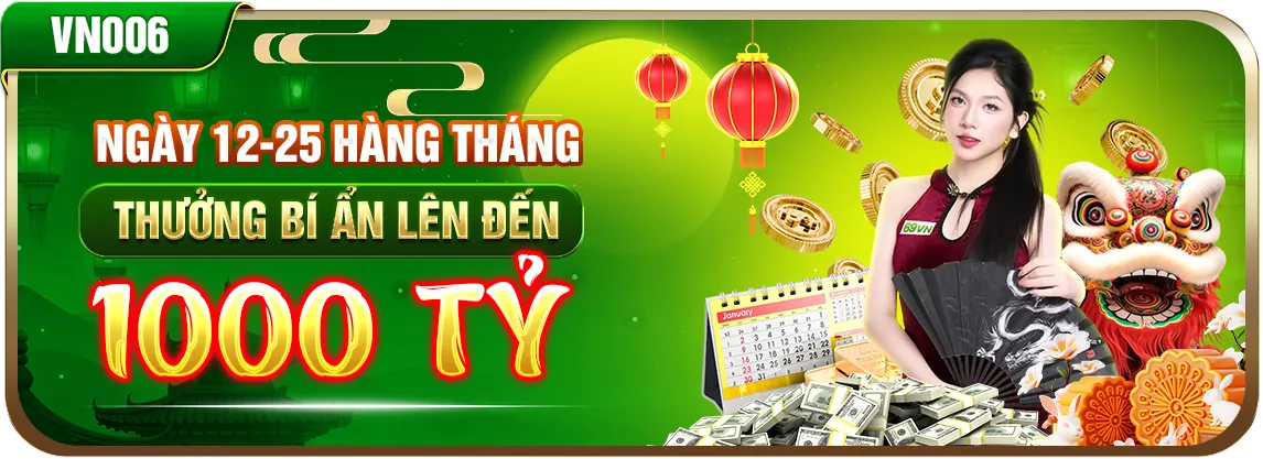 Hình ảnh chính sách bảo mật của q8bet link vào, thể hiện sự an toàn dữ liệu và môi trường cá cược trực tuyến chuyên nghiệp