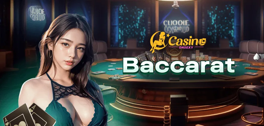 Hoàn trả hàng ngày Q8BET