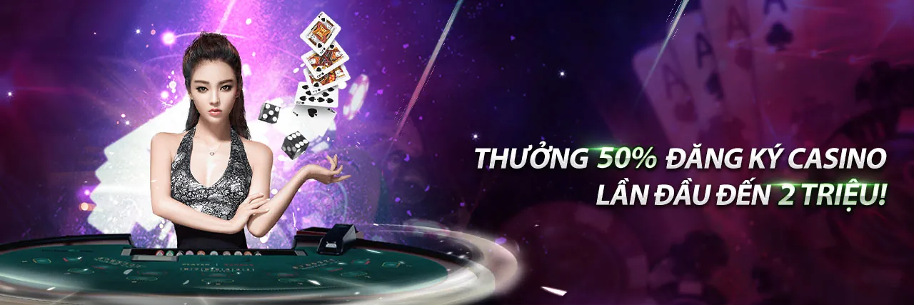 Sân đá gà kịch tính tại Q8BET