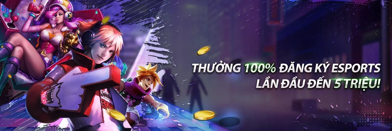 Cá cược thể thao Q8BET với nhiều trận đấu sôi động