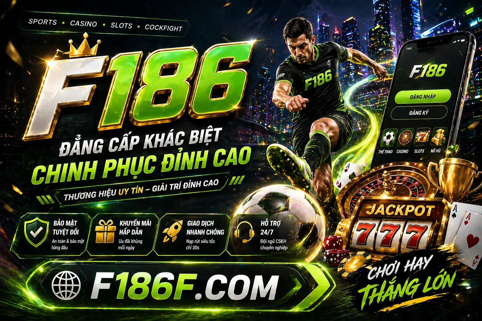 Đăng ký Q8BET để nhận thưởng lớn