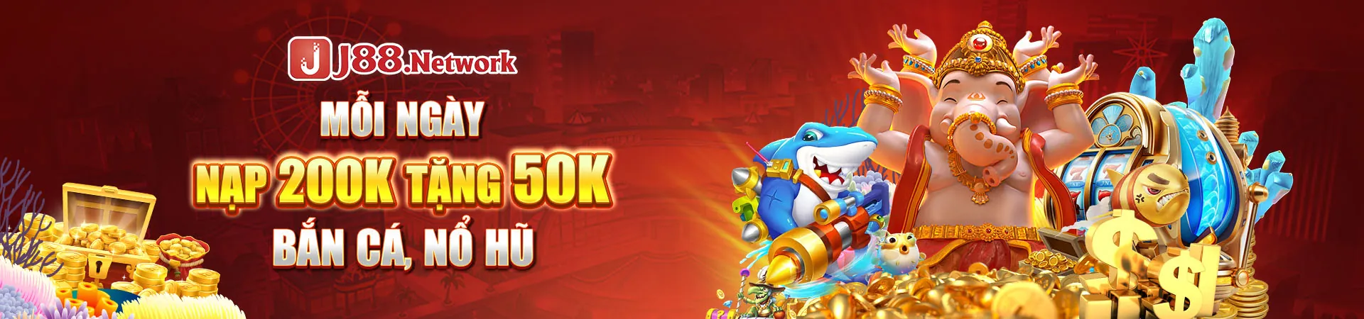 Hình ảnh chính Q8BET với các chương trình khuyến mãi hấp dẫn và liên kết q8bet link vào