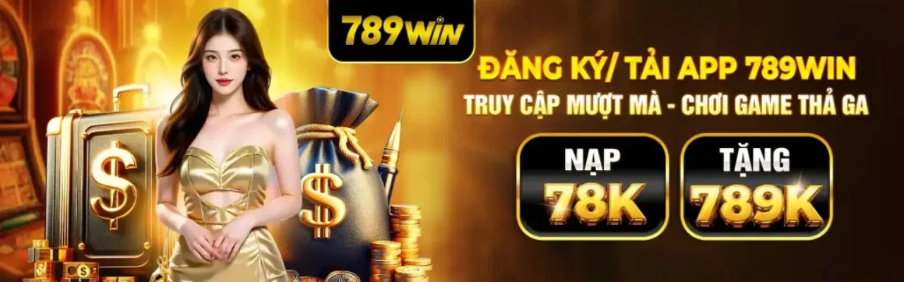 Chương Trình VIP Q8BET Link Vào