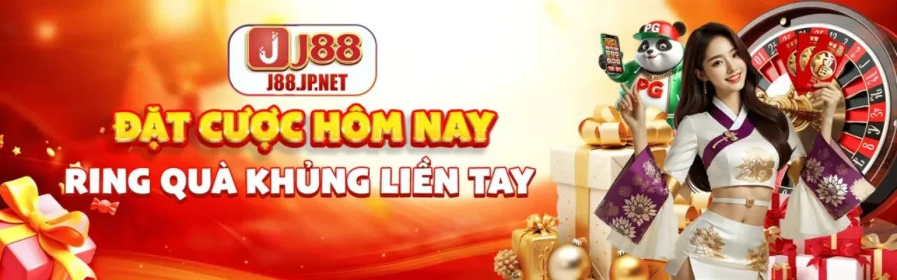 Thế giới bắn cá Q8BET