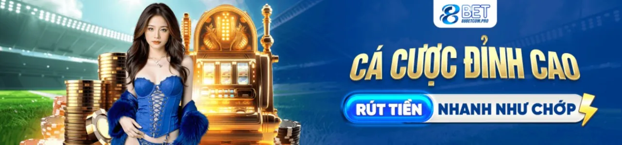 Các loại hình xổ số độc đáo
