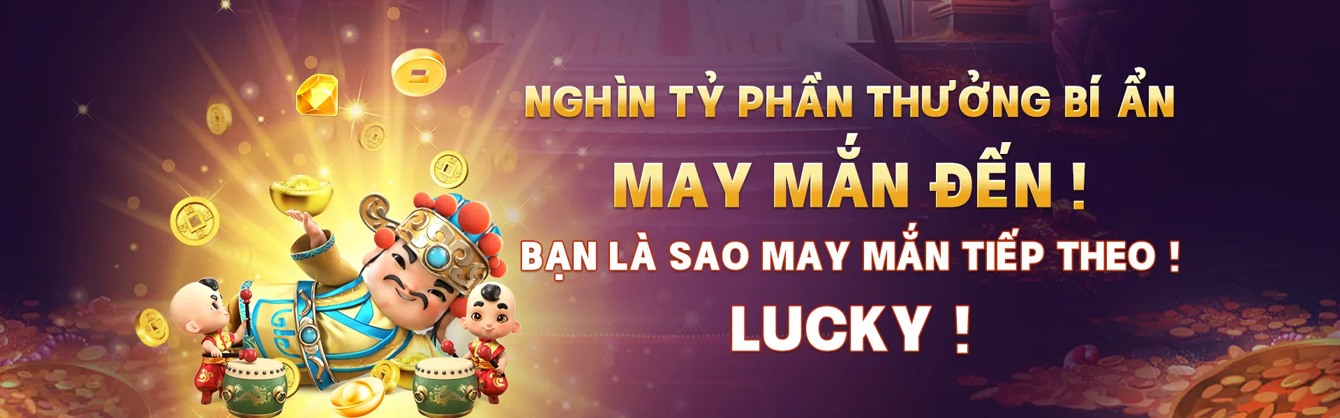 Hình ảnh đối tác Q8BET
