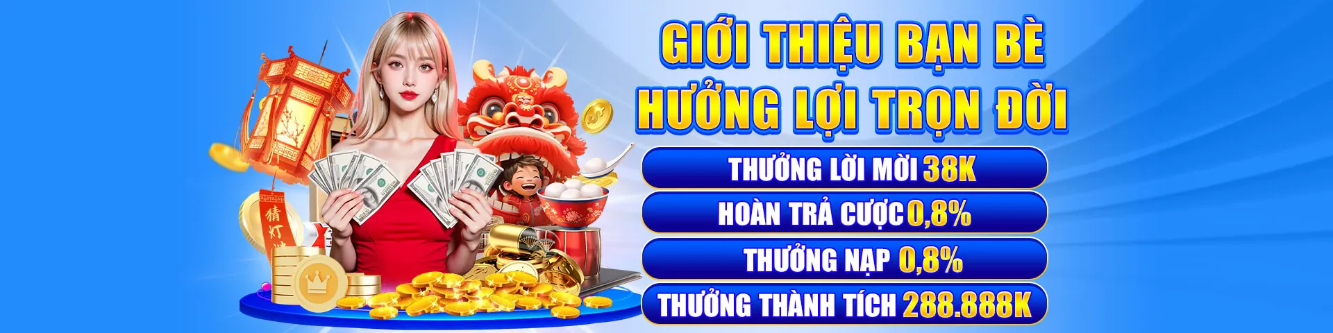 Hình ảnh chính về nền tảng cá cược trực tuyến an toàn Q8BET Link Vào