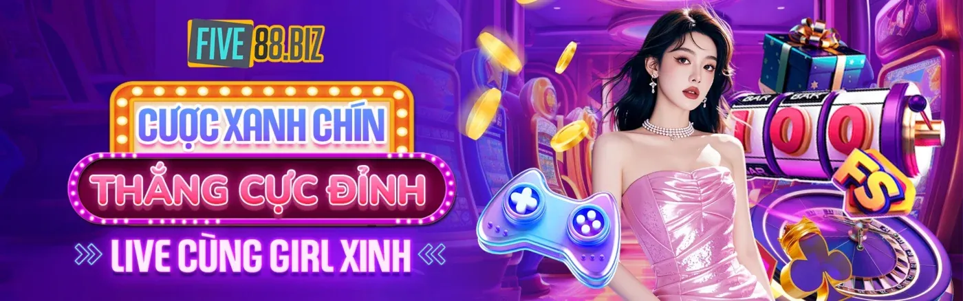 Khuyến mãi độc quyền Q8BET 2026