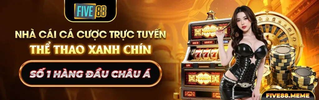 Hướng Dẫn Thăng Cấp VIP Q8BET Link Vào