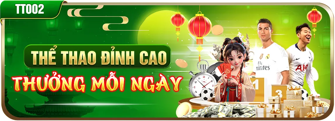 Hình ảnh kêu gọi hành động cuối trang, khuyến khích người dùng đăng ký Q8BET