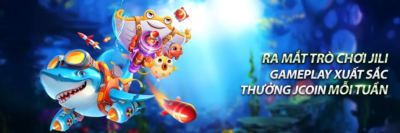 Ứng dụng Q8BET trên điện thoại di động, cá cược trực tuyến