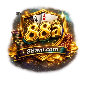 Hình ảnh kết luận kêu gọi tham gia Q8BET Link Vào
