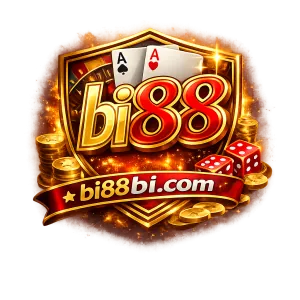 Sự Kiện Casino Trực Tuyến và Nổ Hũ Jackpot