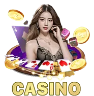 Khuyến Mãi Nạp Tiền Lần Đầu Q8BET LINK VÀO