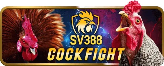 Hình ảnh biểu tượng quy tắc trò chơi và chính sách cá cược của Q8BET